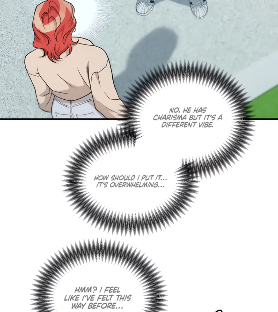 Bloody Crescent [Temple Scan] - Chapter 10 manhwa