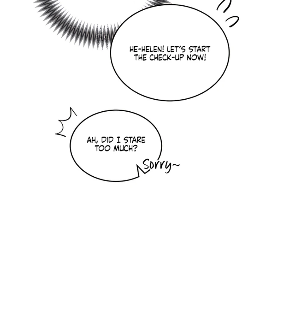 Bloody Crescent [Temple Scan] - Chapter 10 manhwa