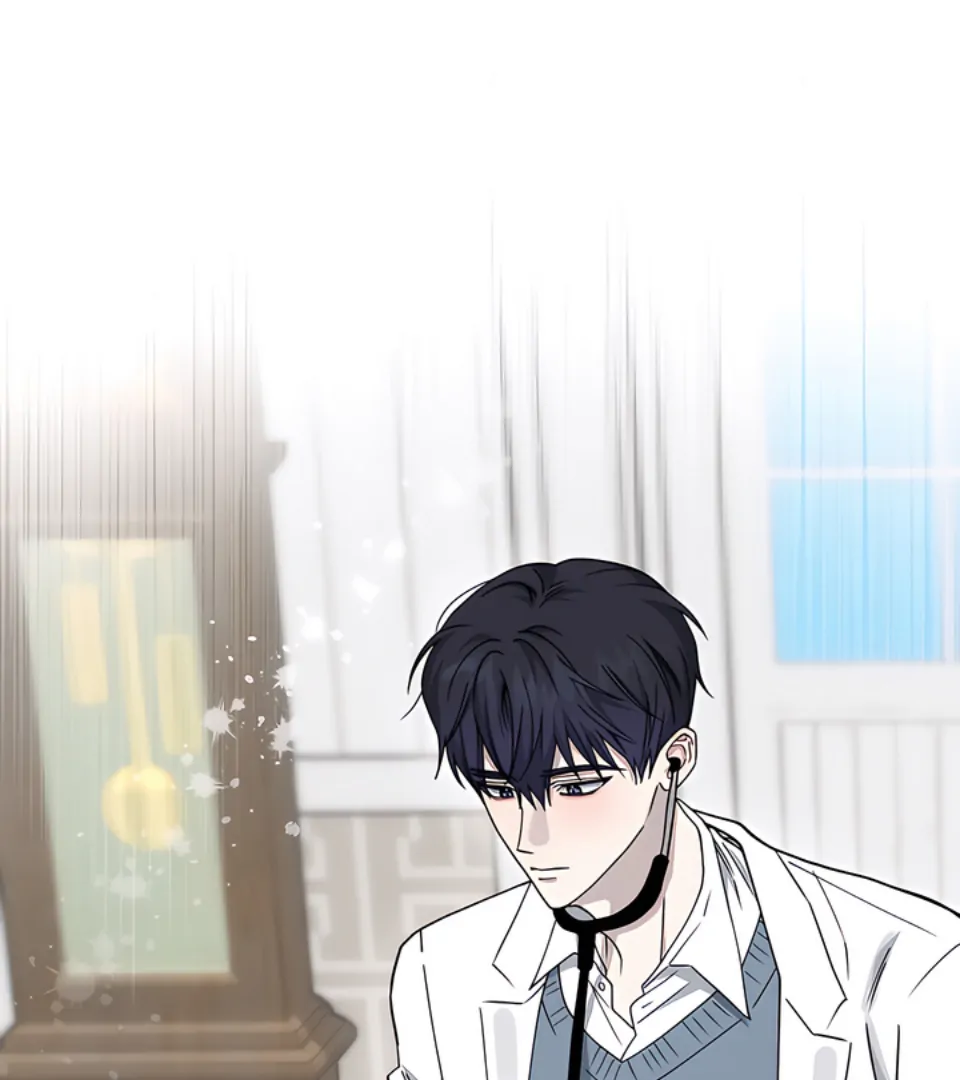 Bloody Crescent [Temple Scan] - Chapter 10 manhwa