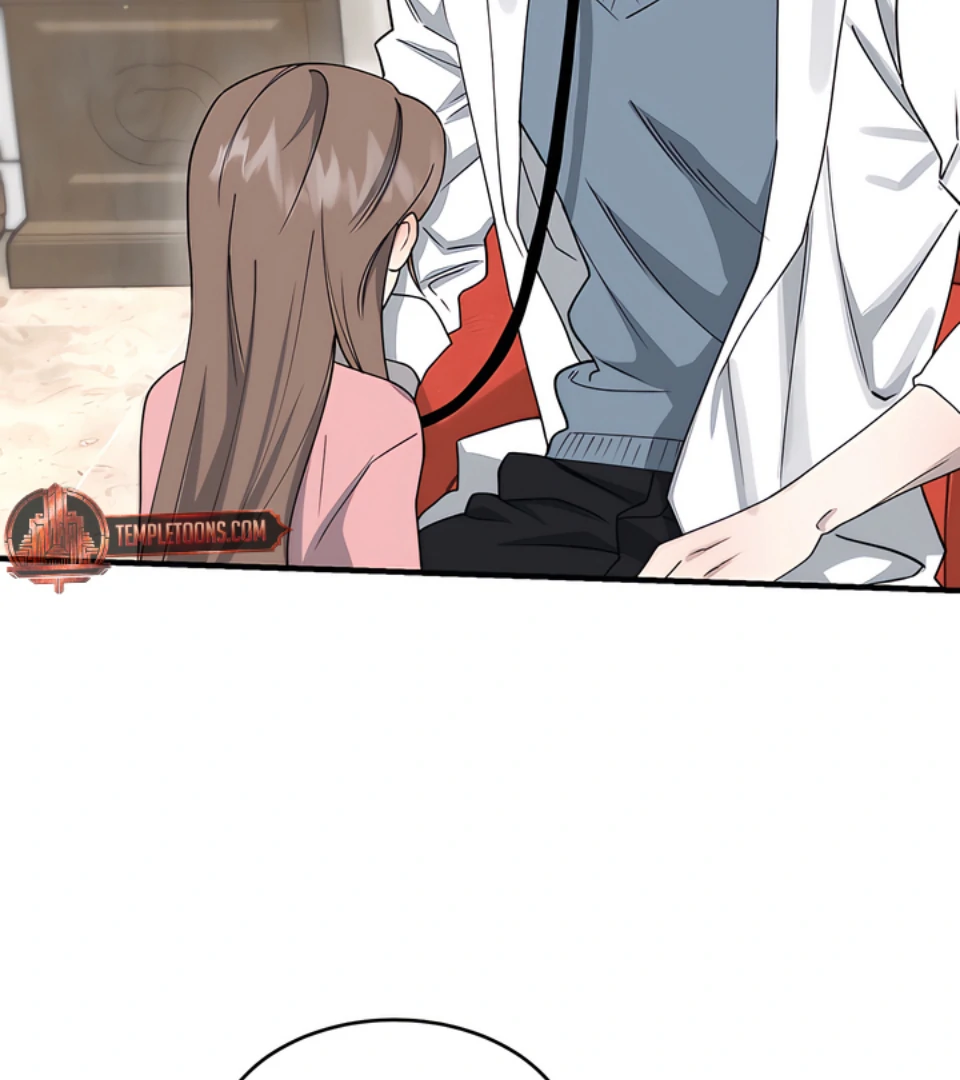 Bloody Crescent [Temple Scan] - Chapter 10 manhwa