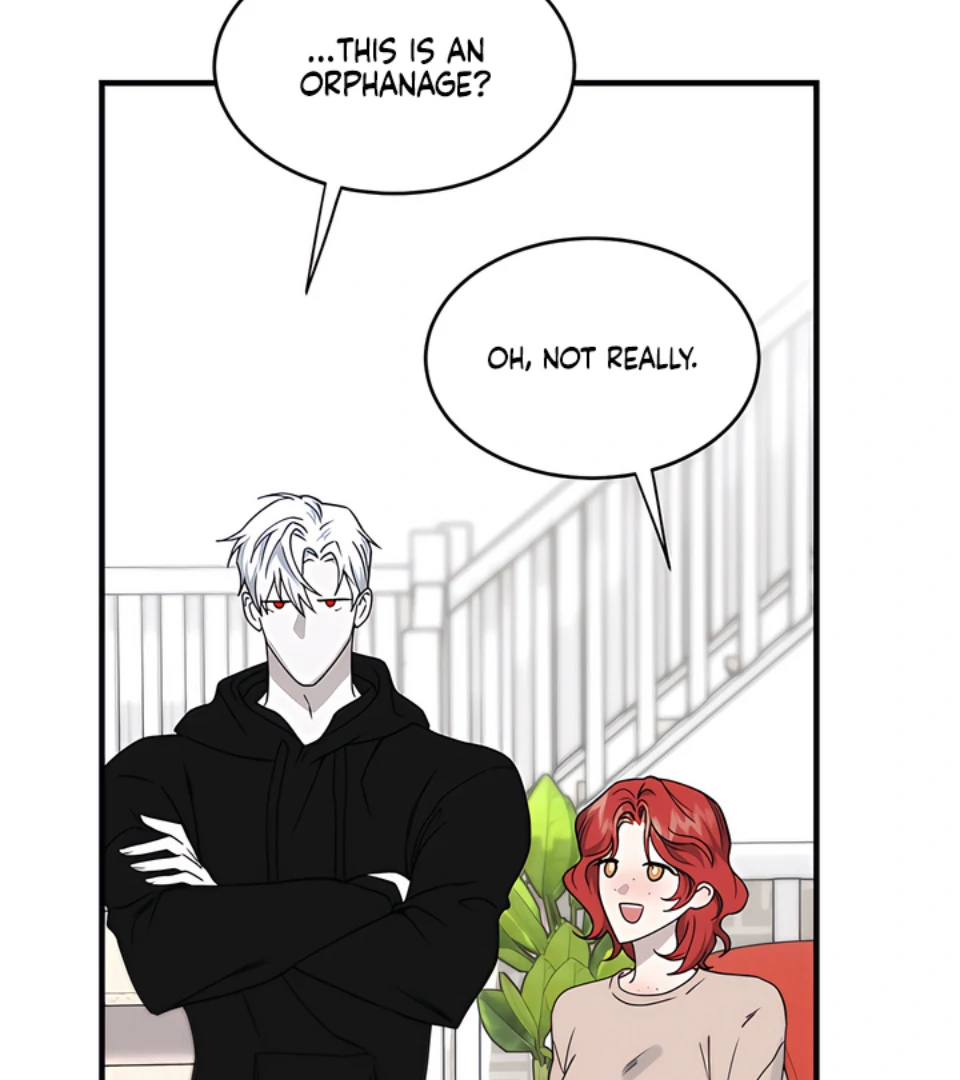 Bloody Crescent [Temple Scan] - Chapter 10 manhwa