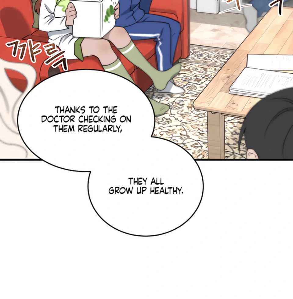Bloody Crescent [Temple Scan] - Chapter 10 manhwa