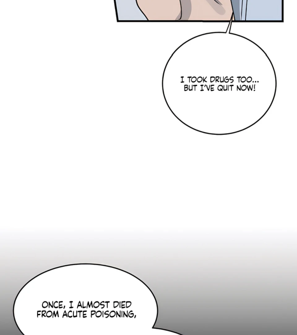 Bloody Crescent [Temple Scan] - Chapter 10 manhwa