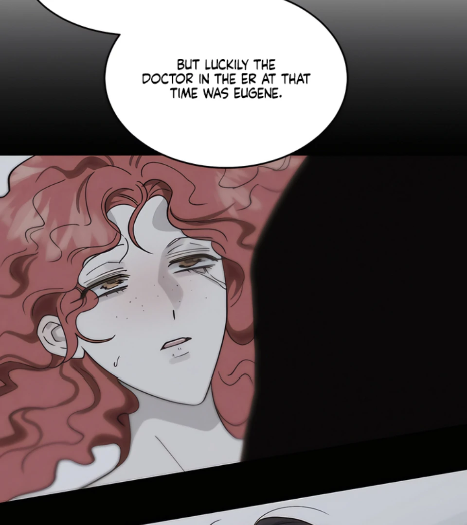 Bloody Crescent [Temple Scan] - Chapter 10 manhwa