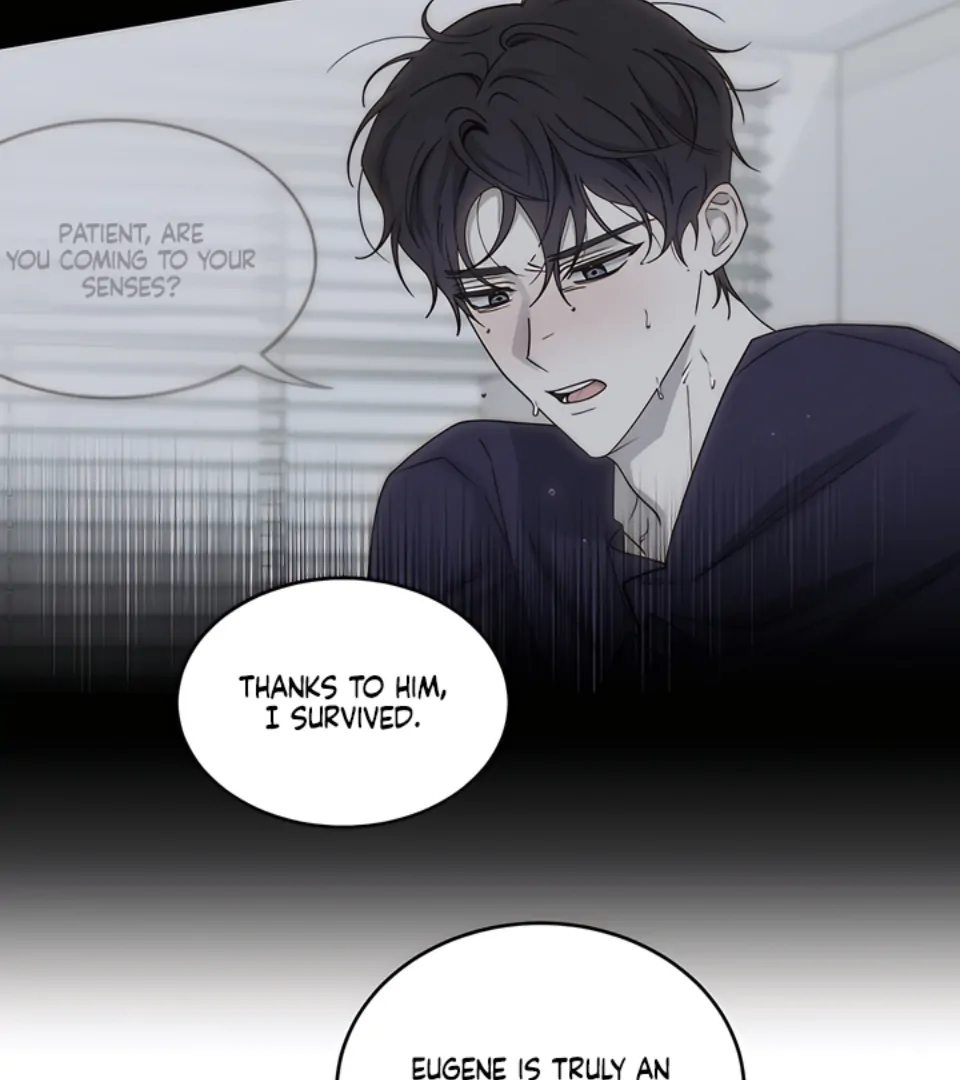 Bloody Crescent [Temple Scan] - Chapter 10 manhwa
