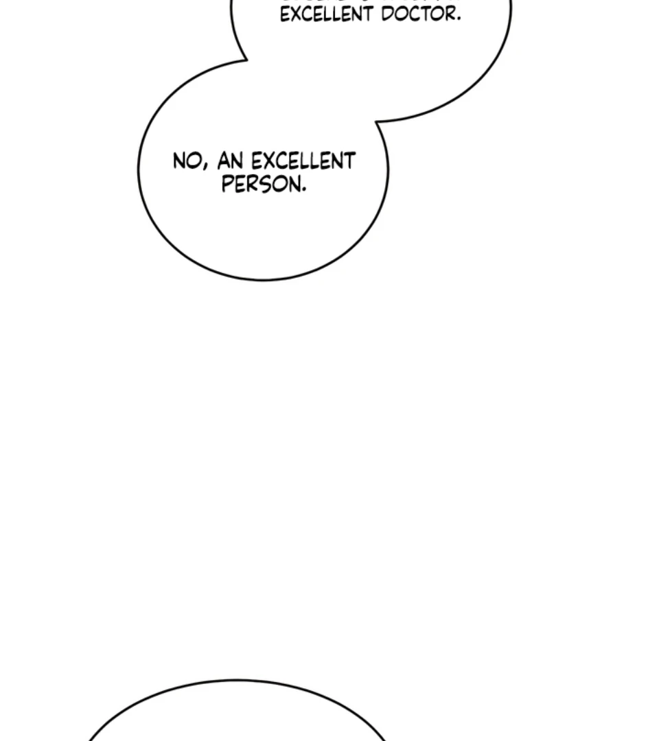Bloody Crescent [Temple Scan] - Chapter 10 manhwa