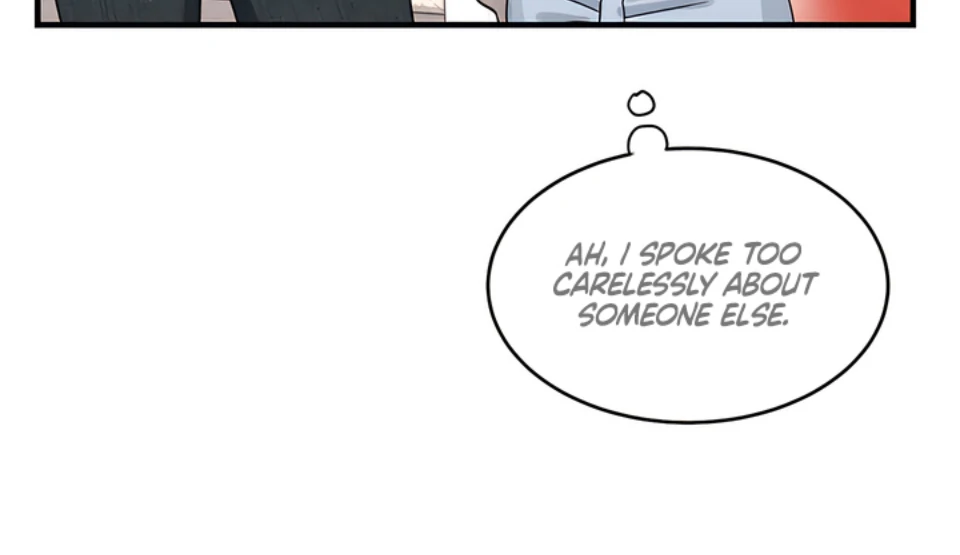 Bloody Crescent [Temple Scan] - Chapter 10 manhwa