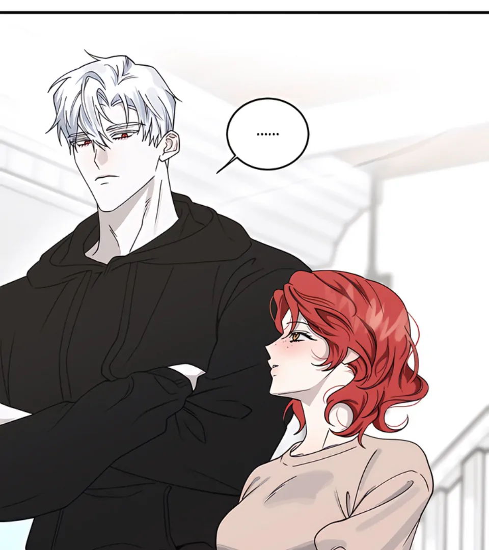 Bloody Crescent [Temple Scan] - Chapter 10 manhwa