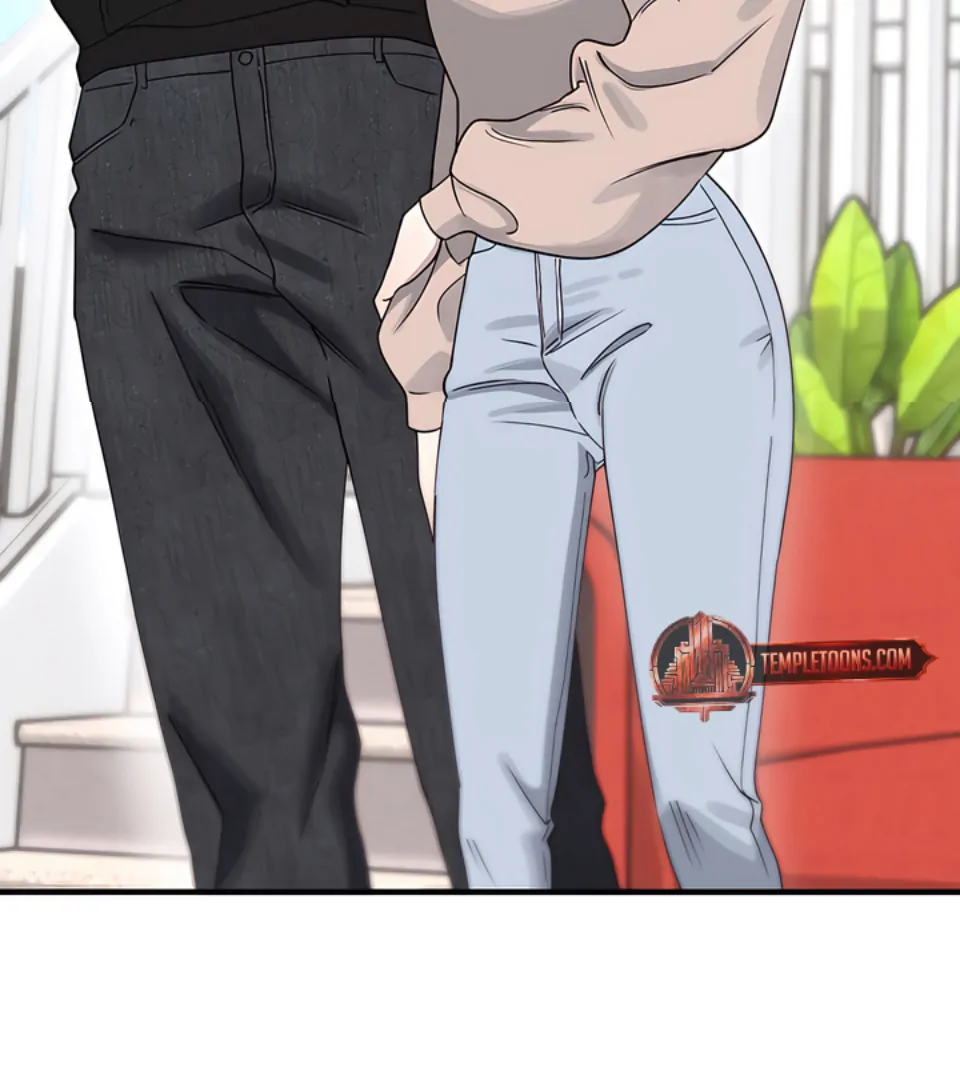 Bloody Crescent [Temple Scan] - Chapter 10 manhwa