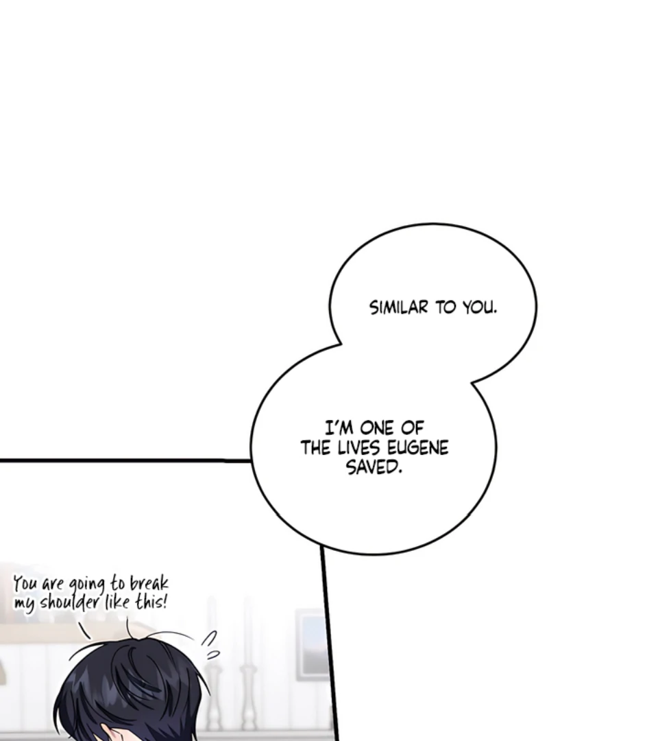 Bloody Crescent [Temple Scan] - Chapter 10 manhwa