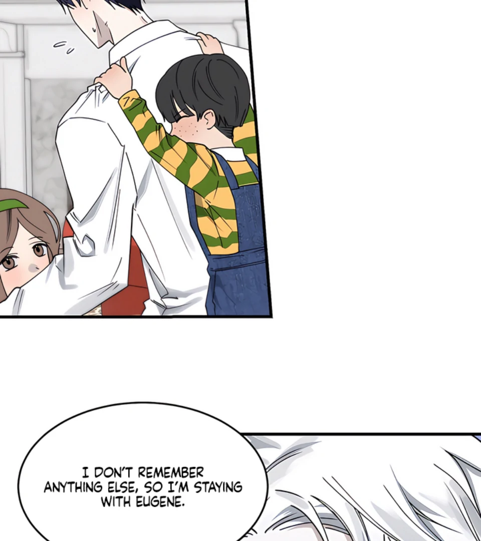 Bloody Crescent [Temple Scan] - Chapter 10 manhwa