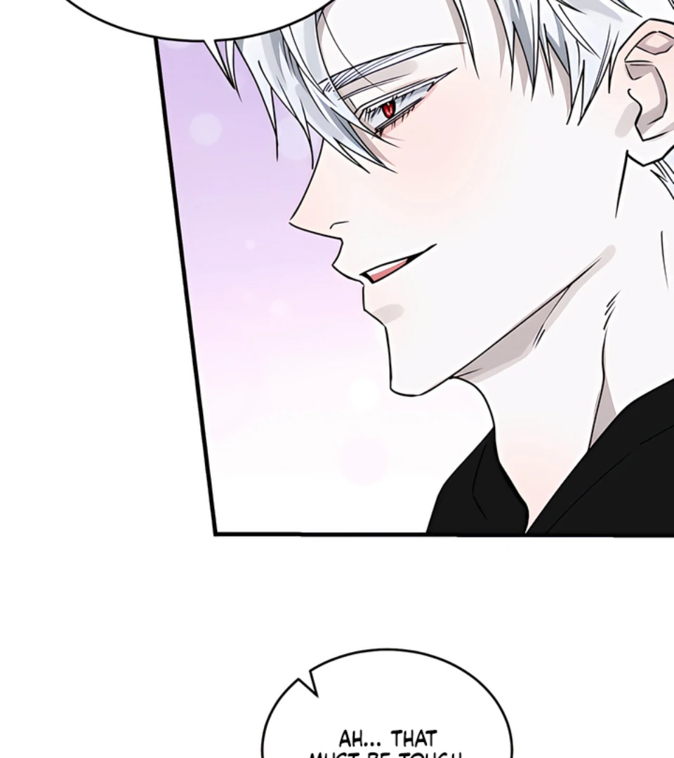Bloody Crescent [Temple Scan] - Chapter 10 manhwa