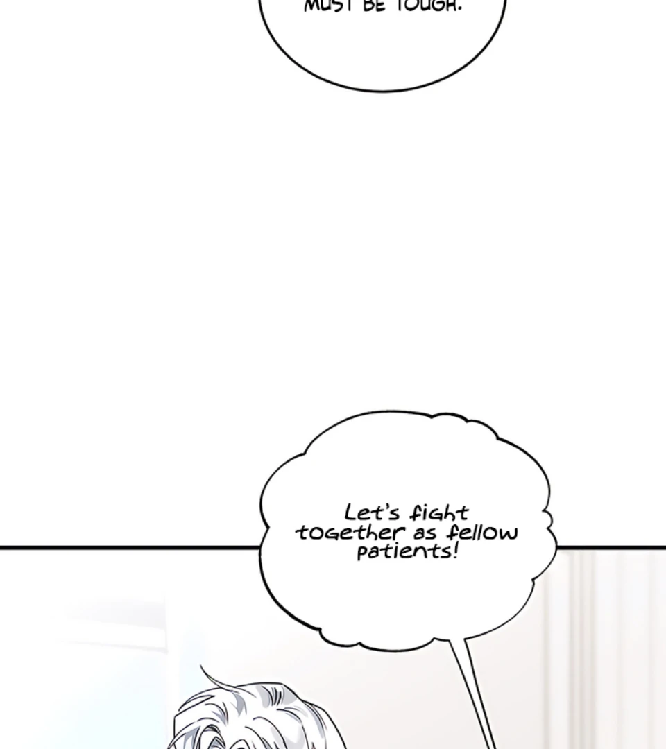 Bloody Crescent [Temple Scan] - Chapter 10 manhwa