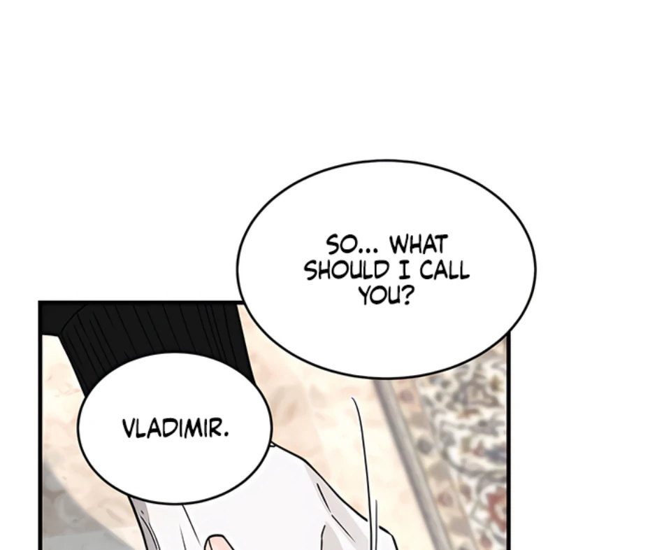 Bloody Crescent [Temple Scan] - Chapter 10 manhwa