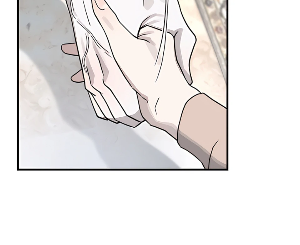 Bloody Crescent [Temple Scan] - Chapter 10 manhwa