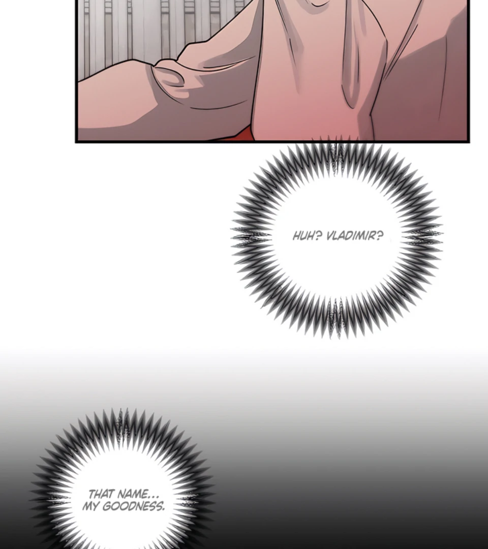 Bloody Crescent [Temple Scan] - Chapter 10 manhwa