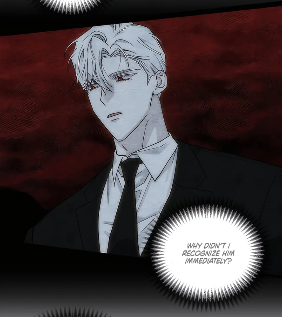 Bloody Crescent [Temple Scan] - Chapter 10 manhwa