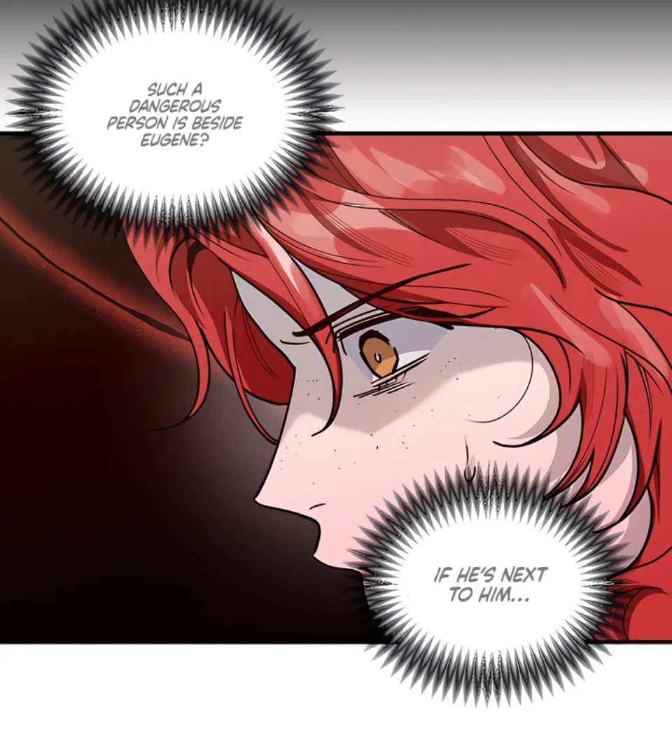 Bloody Crescent [Temple Scan] - Chapter 10 manhwa