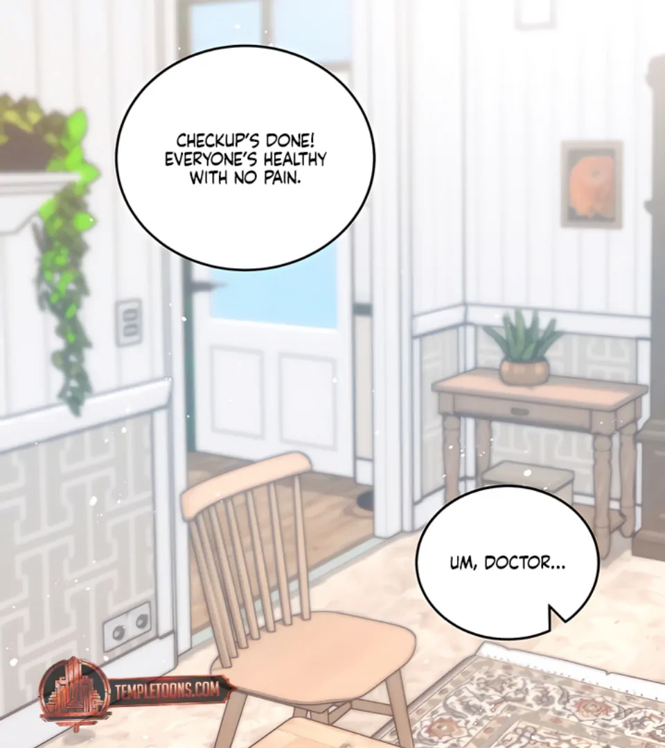 Bloody Crescent [Temple Scan] - Chapter 10 manhwa