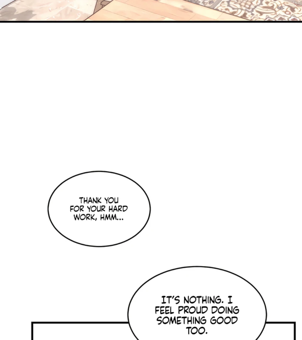 Bloody Crescent [Temple Scan] - Chapter 10 manhwa