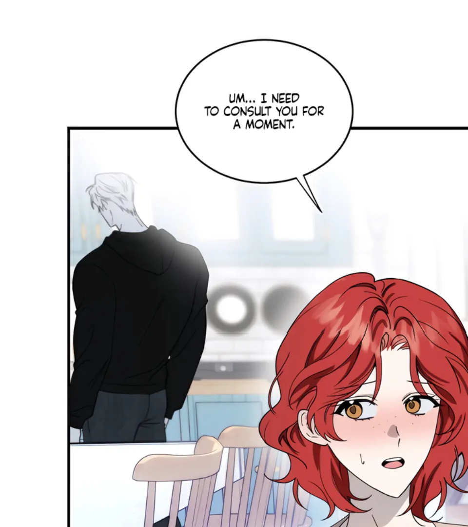 Bloody Crescent [Temple Scan] - Chapter 10 manhwa