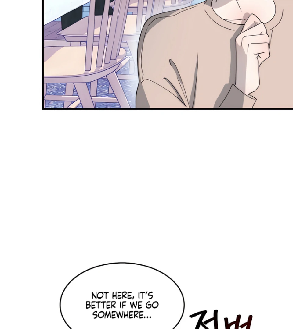Bloody Crescent [Temple Scan] - Chapter 10 manhwa