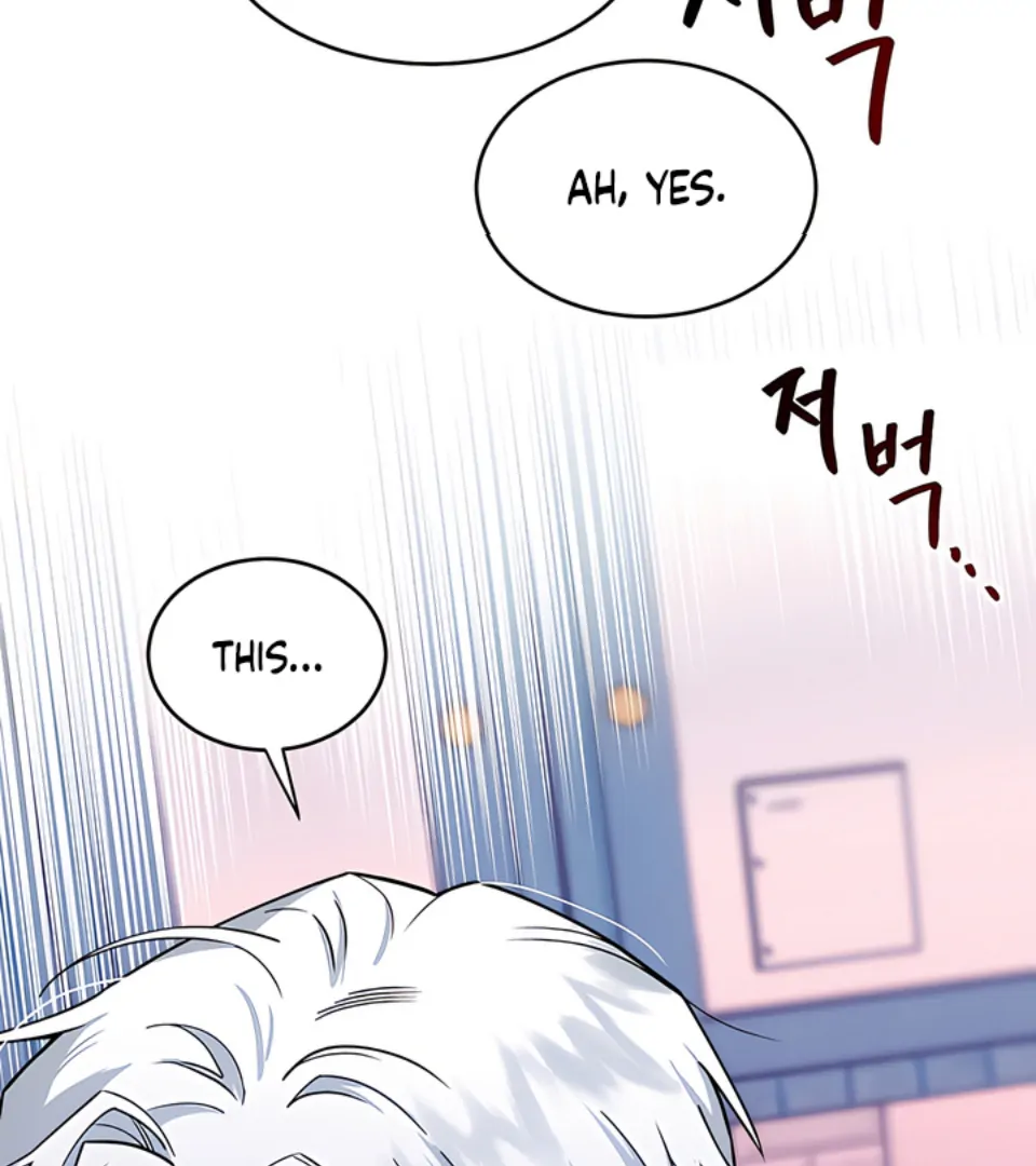 Bloody Crescent [Temple Scan] - Chapter 10 manhwa