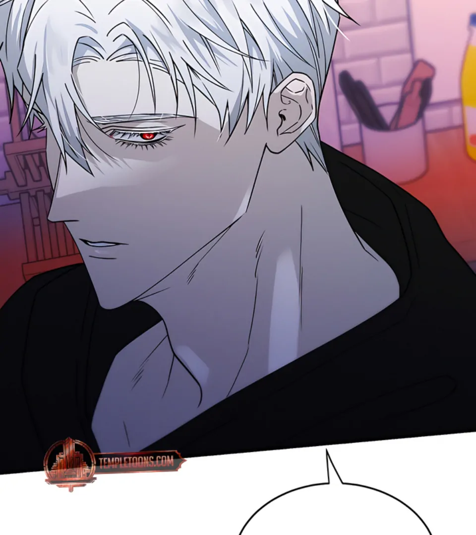 Bloody Crescent [Temple Scan] - Chapter 10 manhwa