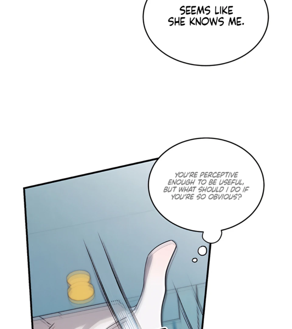 Bloody Crescent [Temple Scan] - Chapter 10 manhwa