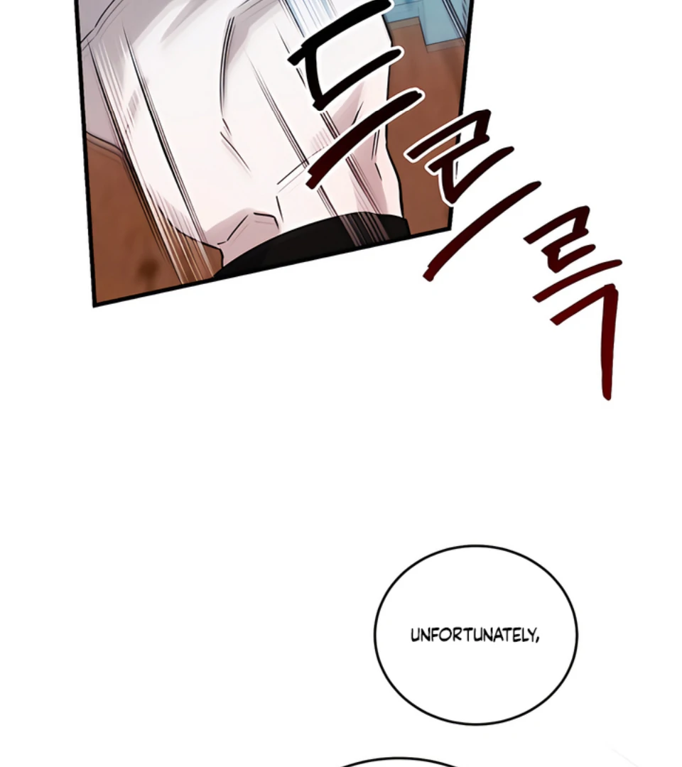 Bloody Crescent [Temple Scan] - Chapter 10 manhwa