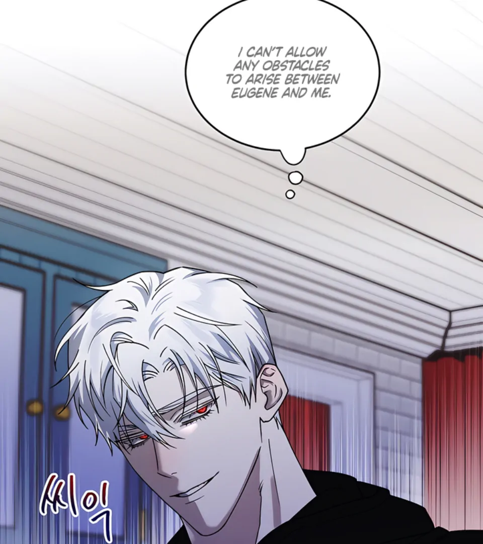 Bloody Crescent [Temple Scan] - Chapter 10 manhwa