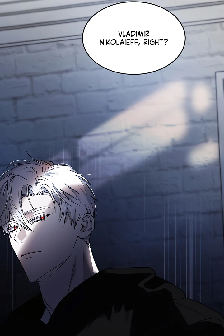 Bloody Crescent [Temple Scan] - Chapter 11 manhwa
