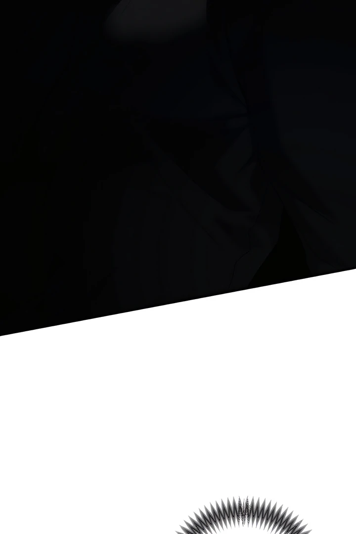 Bloody Crescent [Temple Scan] - Chapter 11 manhwa