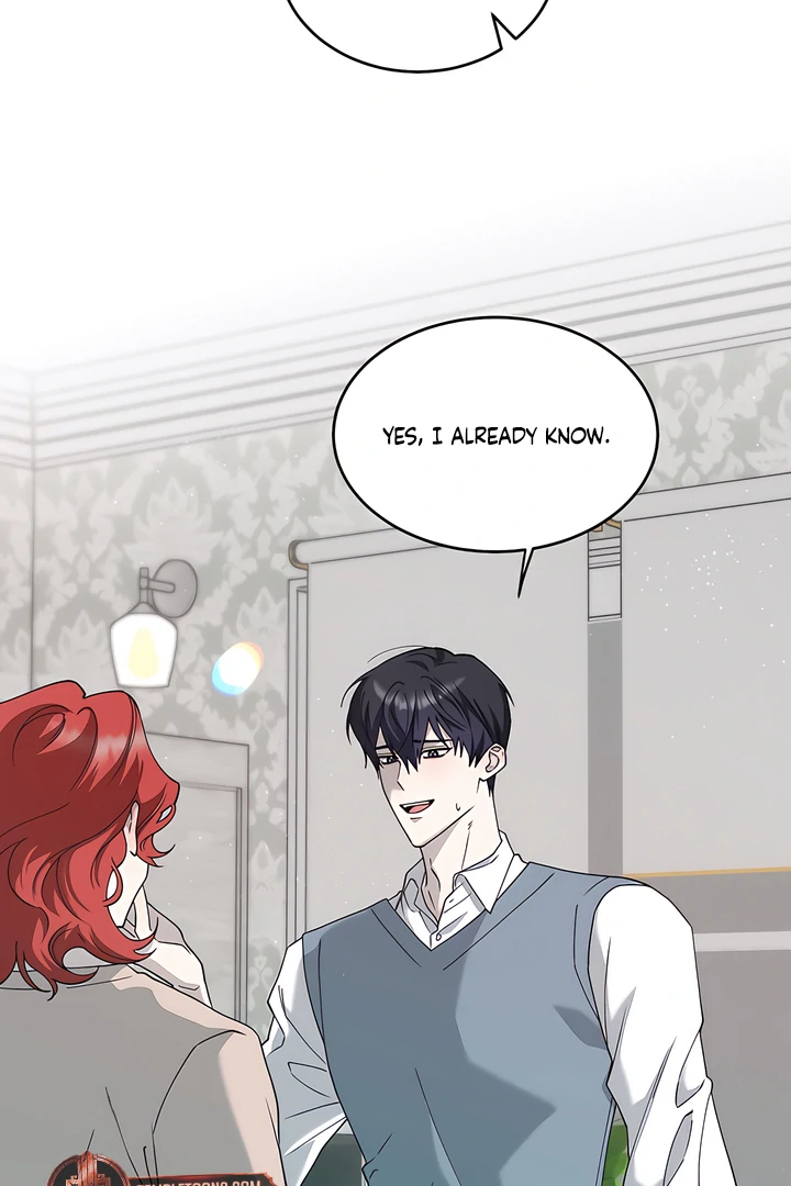 Bloody Crescent [Temple Scan] - Chapter 11 manhwa