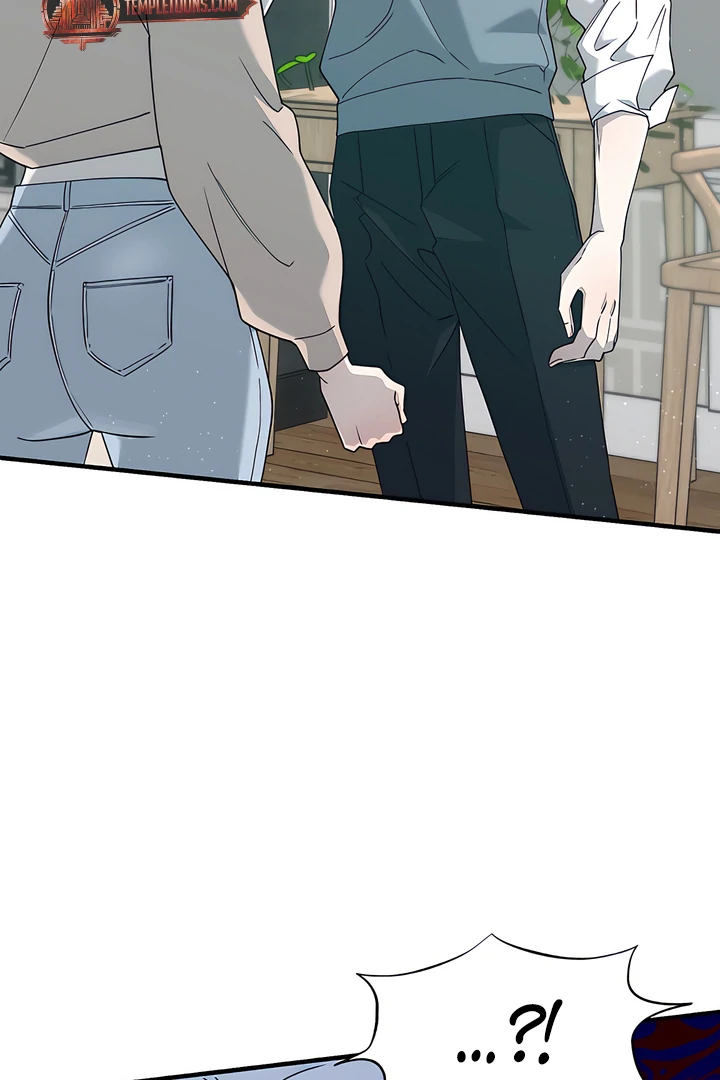 Bloody Crescent [Temple Scan] - Chapter 11 manhwa