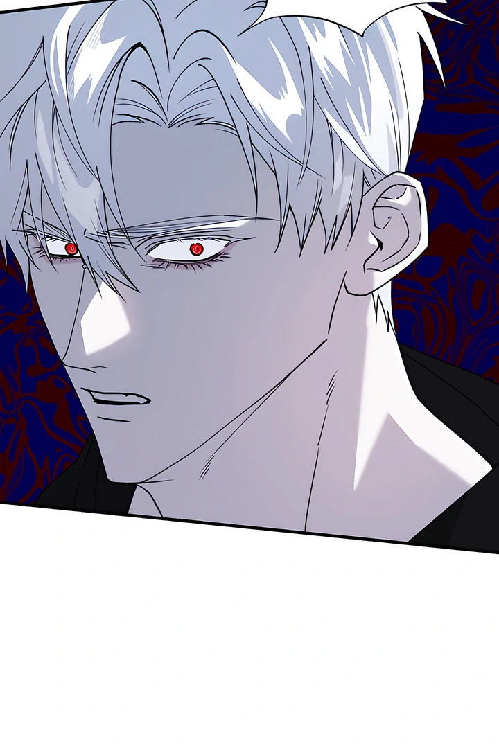 Bloody Crescent [Temple Scan] - Chapter 11 manhwa
