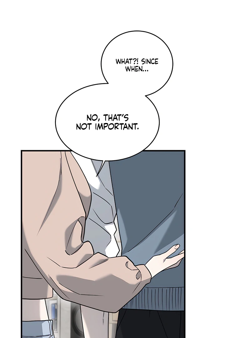Bloody Crescent [Temple Scan] - Chapter 11 manhwa