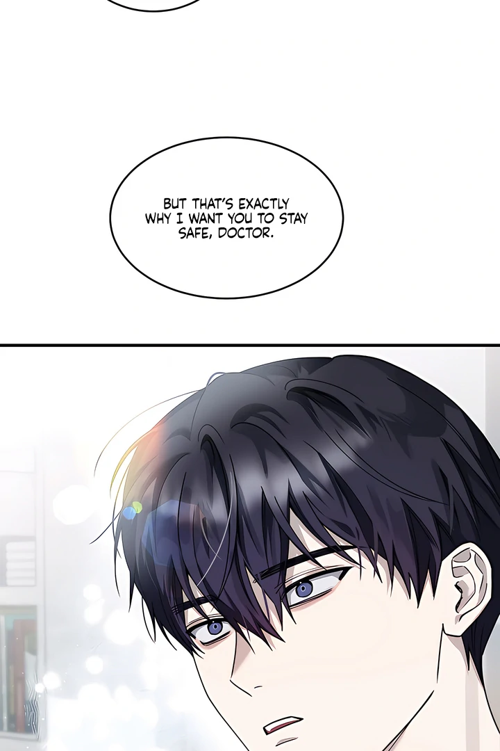 Bloody Crescent [Temple Scan] - Chapter 11 manhwa