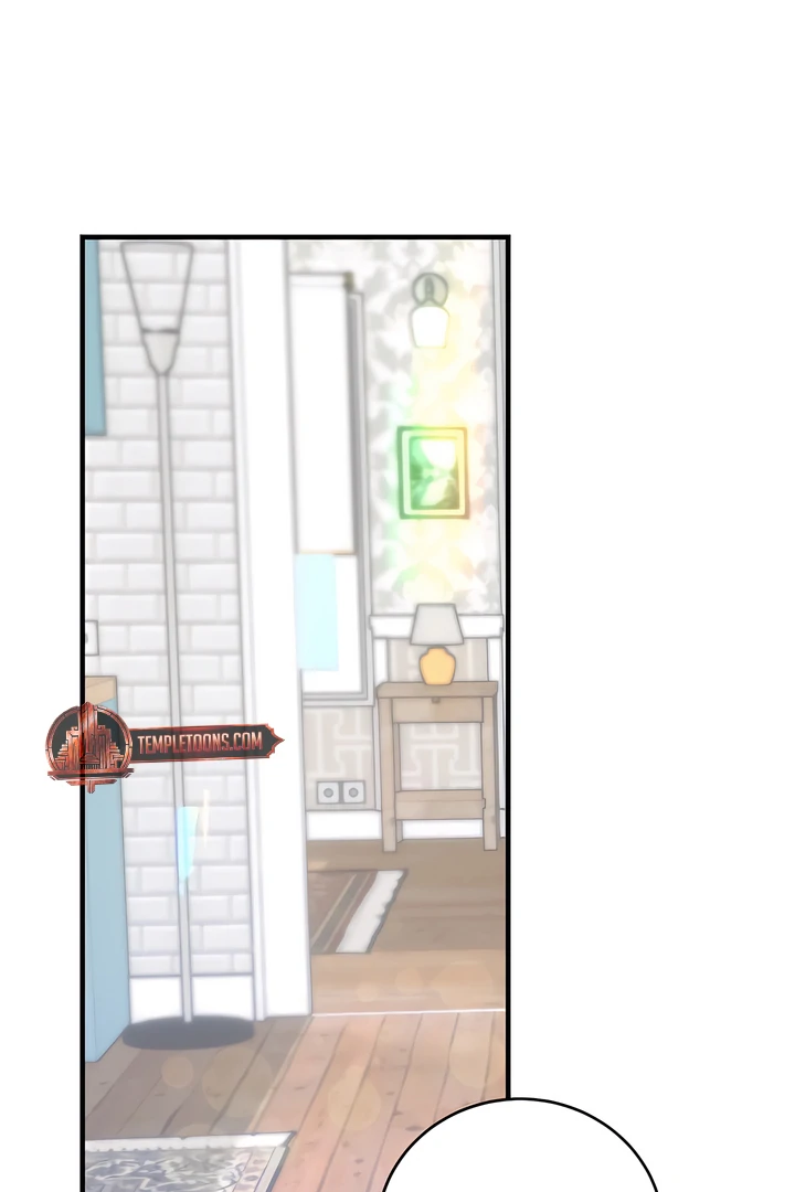 Bloody Crescent [Temple Scan] - Chapter 11 manhwa