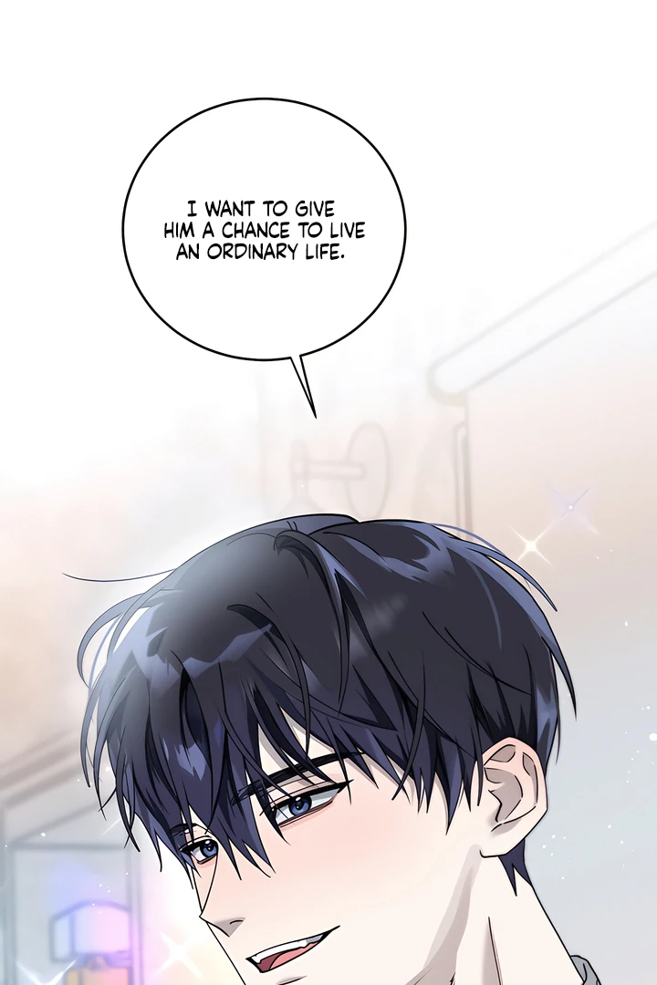 Bloody Crescent [Temple Scan] - Chapter 11 manhwa