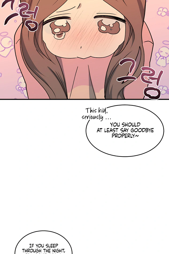 Bloody Crescent [Temple Scan] - Chapter 11 manhwa