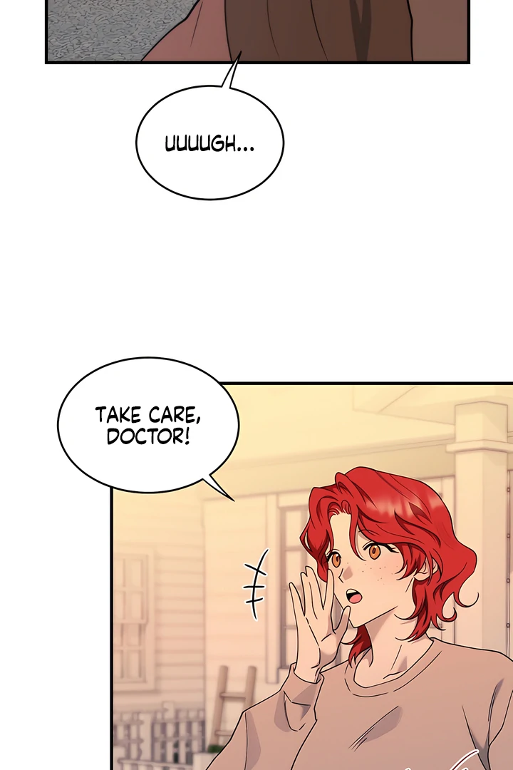 Bloody Crescent [Temple Scan] - Chapter 11 manhwa