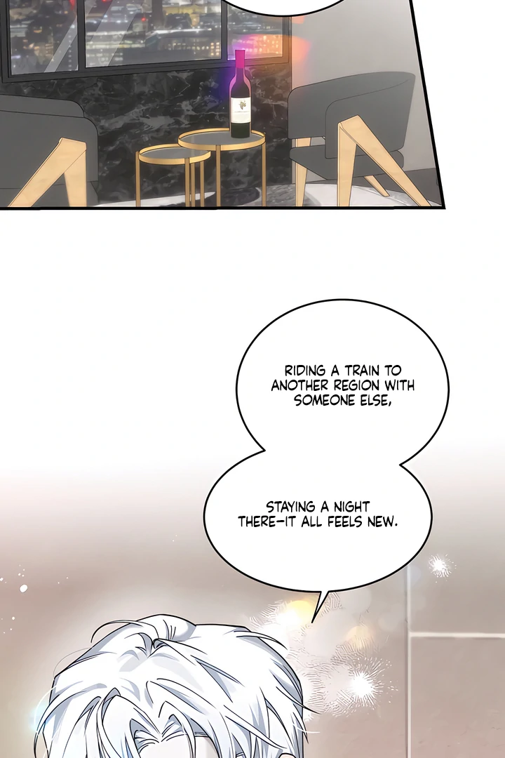 Bloody Crescent [Temple Scan] - Chapter 11 manhwa