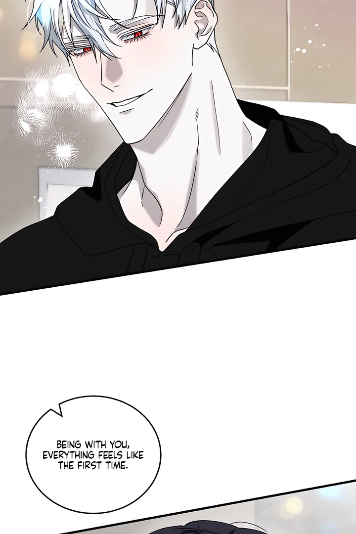 Bloody Crescent [Temple Scan] - Chapter 11 manhwa