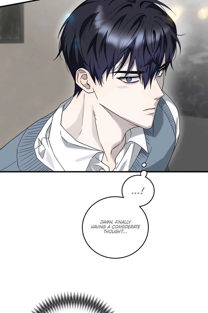 Bloody Crescent [Temple Scan] - Chapter 11 manhwa