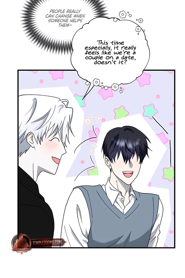 Bloody Crescent [Temple Scan] - Chapter 11 manhwa