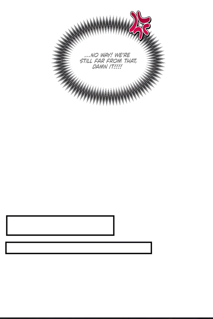 Bloody Crescent [Temple Scan] - Chapter 11 manhwa