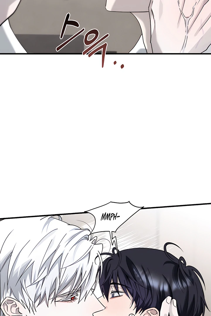 Bloody Crescent [Temple Scan] - Chapter 11 manhwa