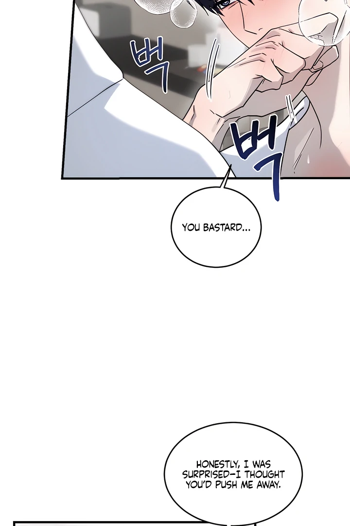 Bloody Crescent [Temple Scan] - Chapter 11 manhwa