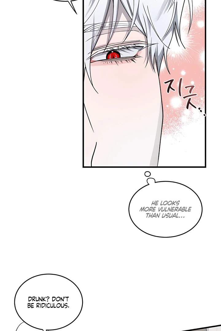 Bloody Crescent [Temple Scan] - Chapter 11 manhwa